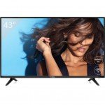 TV VINGA S43FHD21B - image-0